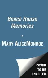 Beach House Memories (ISBN: 9781439170946)