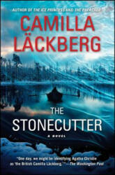 The Stonecutter (ISBN: 9781451621860)