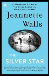The Silver Star (ISBN: 9781451661545)