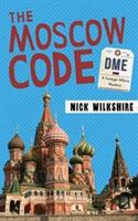 The Moscow Code: A Foreign Affairs Mystery (ISBN: 9781459737143)