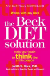 Beck Diet Solution - Judith S Beck (2008)