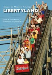 Libertyland (ISBN: 9781467126472)
