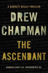 The Ascendant - Drew Chapman (ISBN: 9781476725895)