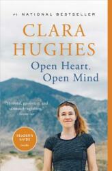 Open Heart Open Mind (ISBN: 9781476756998)