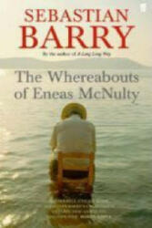 Whereabouts of Eneas McNulty (2006)