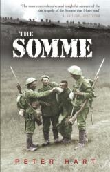The Somme (2006)