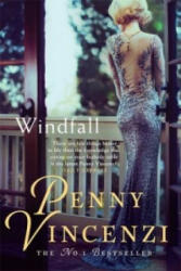 Windfall - Penny Vincenzi (2006)