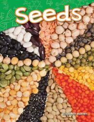 Seeds (ISBN: 9781480745223)