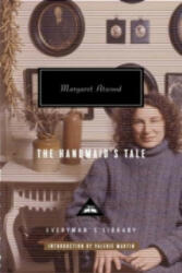 Handmaid's Tale - Margaret Atwood (2006)
