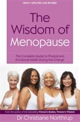 Înțelepciunea menopauzei (2008)