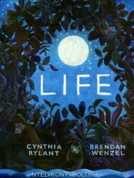 Life (ISBN: 9781481451628)