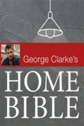Home Bible - George Clarke (2010)