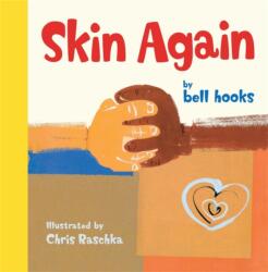 Skin Again (ISBN: 9781484799239)