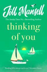 Thinking Of You (2007)