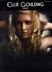 Ellie Goulding - Ellie Goulding (2010)
