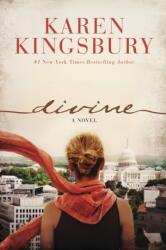 Divine (ISBN: 9781496406583)