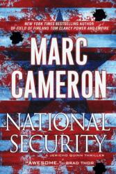 National Security (ISBN: 9781496717672)