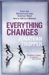 Everything Changes (2008)