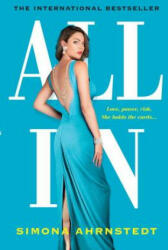 Simona Ahrnstedt - All in - Simona Ahrnstedt (ISBN: 9781496707789)