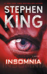 Insomnia - Stephen King (ISBN: 9781501144226)