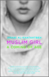 Muslim Girl: A Coming of Age (ISBN: 9781501159510)
