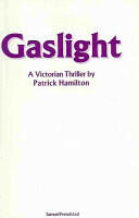 Gaslight (2004)