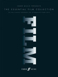Essential Film Collection (2008)