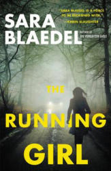 Running Girl - Sara Blaedel (ISBN: 9781538759738)