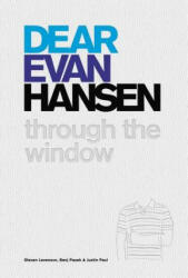 Dear Evan Hansen - Steven Levenson (ISBN: 9781538761915)