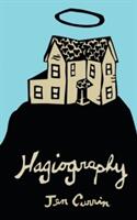 Hagiography (ISBN: 9781552451977)
