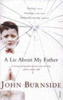 Lie About My Father (2007)