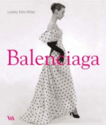 Balenciaga - Lesley Ellis Miller (2007)
