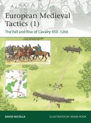 European Medieval Tactics (2011)