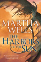 The Harbors of the Sun (ISBN: 9781597809337)