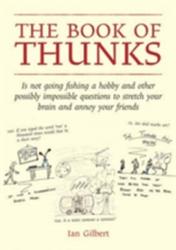 Book of Thunks - Ian Gilbert (2008)
