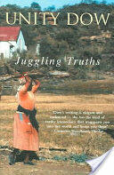Juggling Truths (2003)