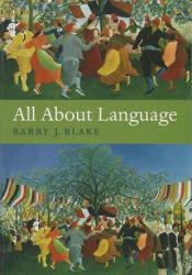 All About Language - Barry J Blake (2008)