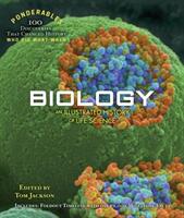 Biology: An Illustrated History of Life Science (ISBN: 9781627950930)