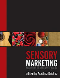 Sensory Marketing (2009)