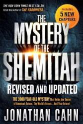 Mystery of the Shemitah Revised and Updated, The - Jonathan Cahn (ISBN: 9781629994703)
