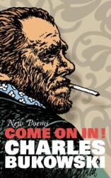Come On In! (2008)