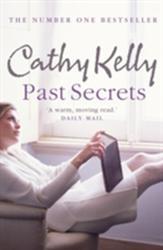 Past Secrets - Cathy Kelly (2008)