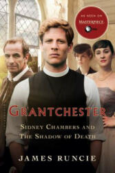 Sidney Chambers and the Shadow of Death - James Runcie (ISBN: 9781632862891)