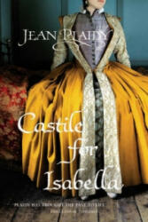 Castile for Isabella - (2008)