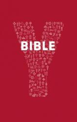 Youcat Bible - Pope Francis (ISBN: 9781621640981)