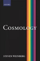 Cosmology (2008)