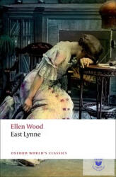 East Lynne (2008)