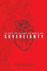 Sovereignty - Ryan Michler (ISBN: 9781946697905)