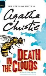 Death in the Clouds (ISBN: 9780062573315)