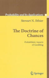 Doctrine of Chances - Stewart N. Ethier (2010)
